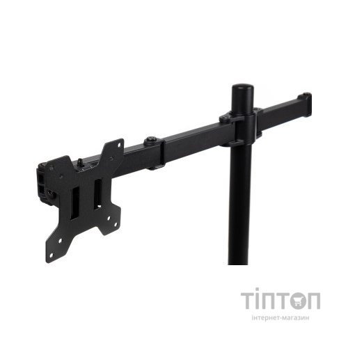 Кронштейн Vinga TD22-1054
