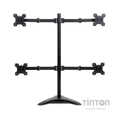 Кронштейн Vinga TD22-1054