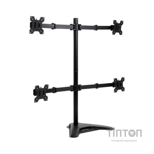 Кронштейн Vinga TD22-1054
