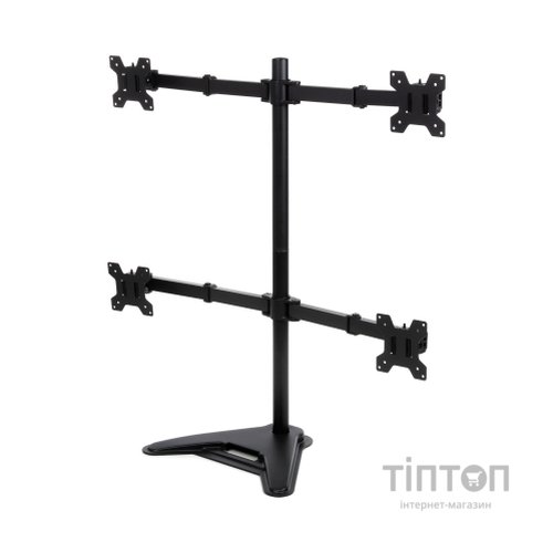 Кронштейн Vinga TD22-1054
