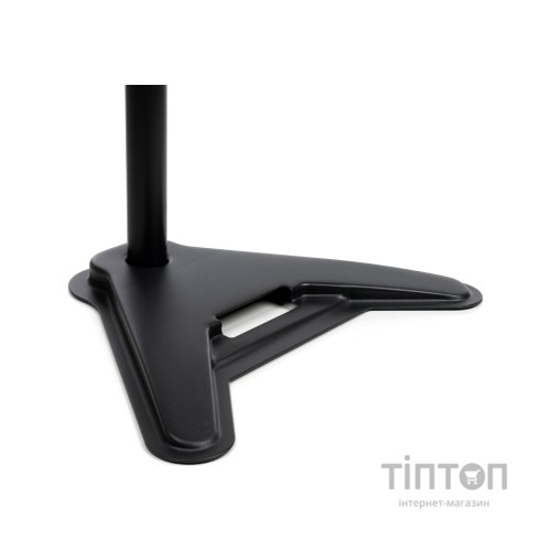 Кронштейн Vinga TD22-1054