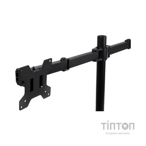 Кронштейн Vinga TD22-1054