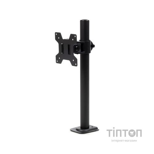 Кронштейн Vinga TD30-1051