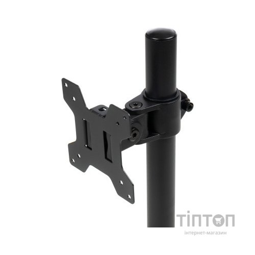 Кронштейн Vinga TD30-1051