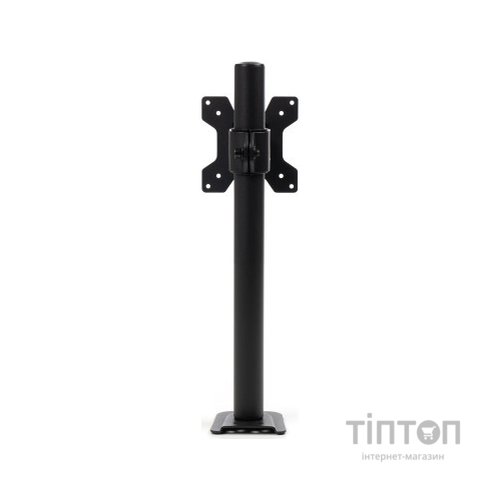 Кронштейн Vinga TD30-1051