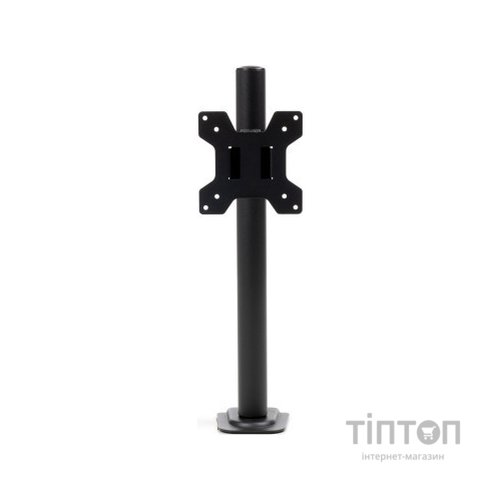 Кронштейн Vinga TD30-1051