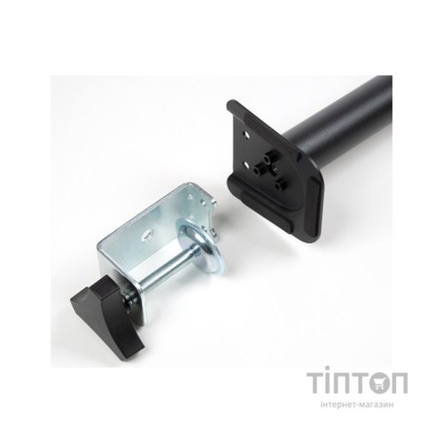 Кронштейн Vinga TD30-1051