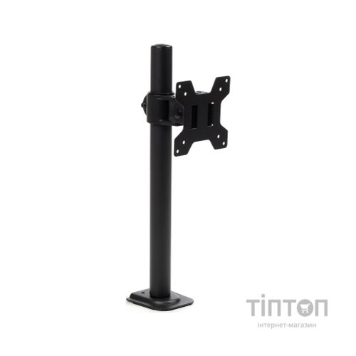 Кронштейн Vinga TD30-1051