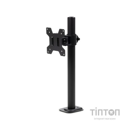 Кронштейн Vinga TD30-1051