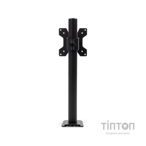 Кронштейн Vinga TD30-1051