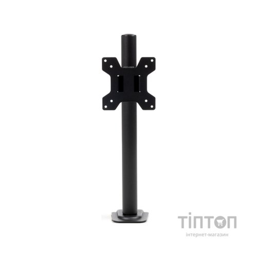 Кронштейн Vinga TD30-1051