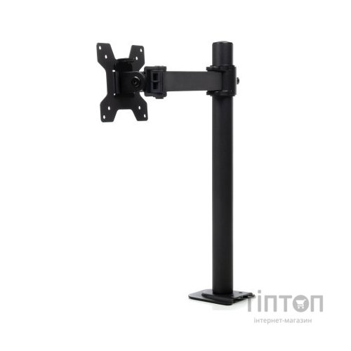 Кронштейн Vinga TD31-1051