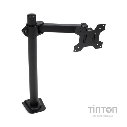 Кронштейн Vinga TD31-1051