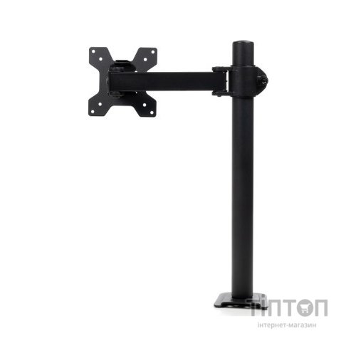 Кронштейн Vinga TD31-1051