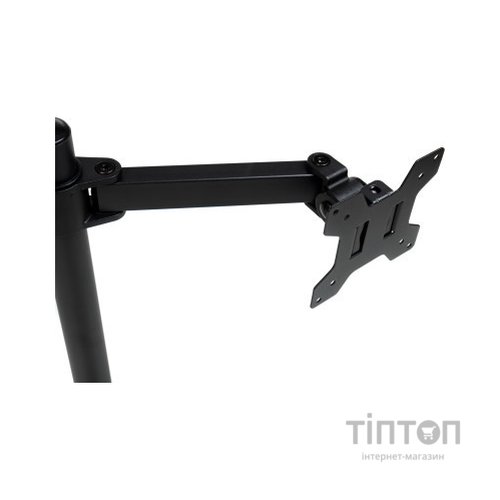 Кронштейн Vinga TD31-1051
