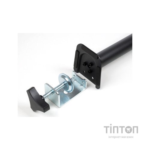 Кронштейн Vinga TD31-1051