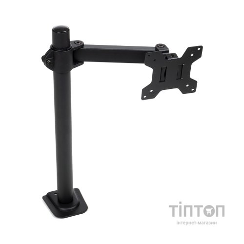 Кронштейн Vinga TD31-1051