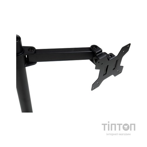 Кронштейн Vinga TD31-1051