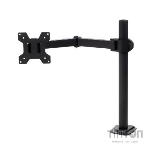 Кронштейн Vinga TD32-1051