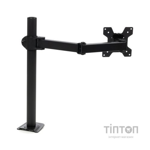 Кронштейн Vinga TD32-1051