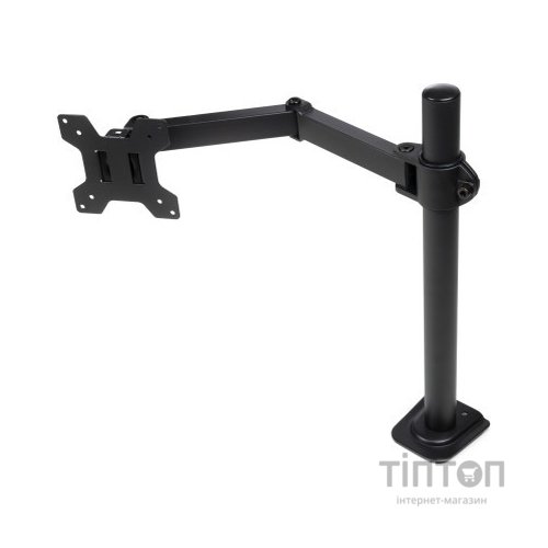 Кронштейн Vinga TD32-1051