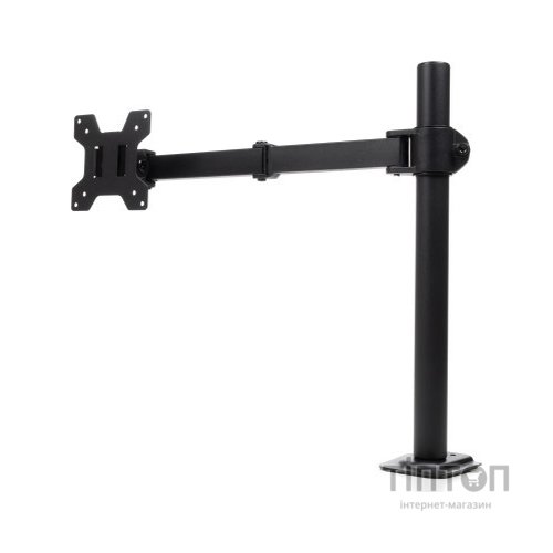 Кронштейн Vinga TD32-1051