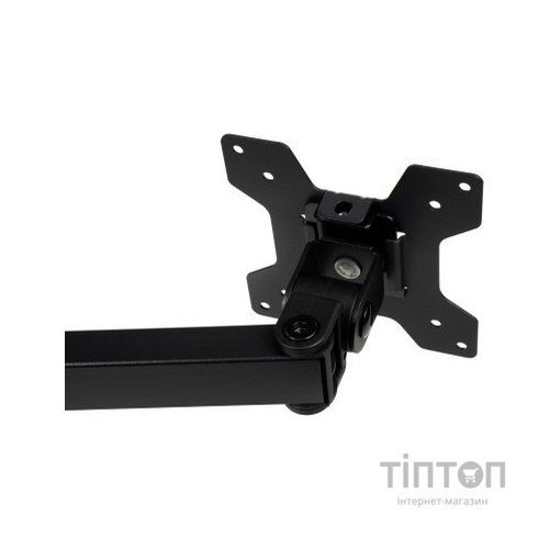 Кронштейн Vinga TD32-1051