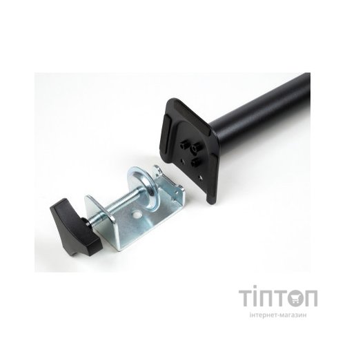 Кронштейн Vinga TD32-1051
