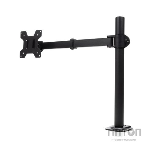 Кронштейн Vinga TD32-1051
