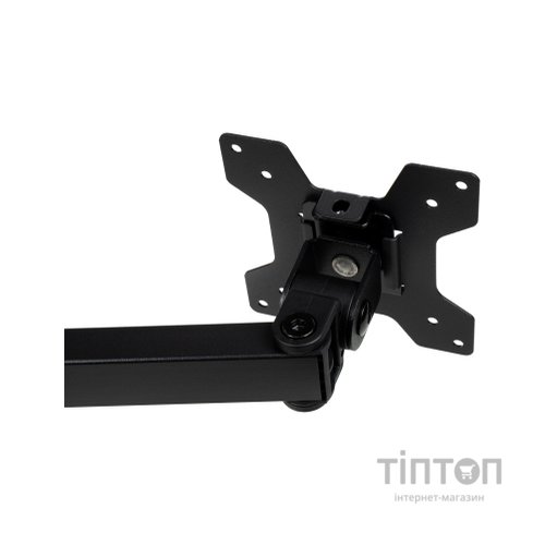 Кронштейн Vinga TD32-1051