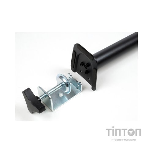 Кронштейн Vinga TD32-1051