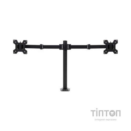 Кронштейн Vinga TD32-1052