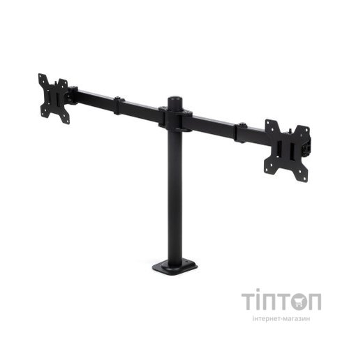 Кронштейн Vinga TD32-1052