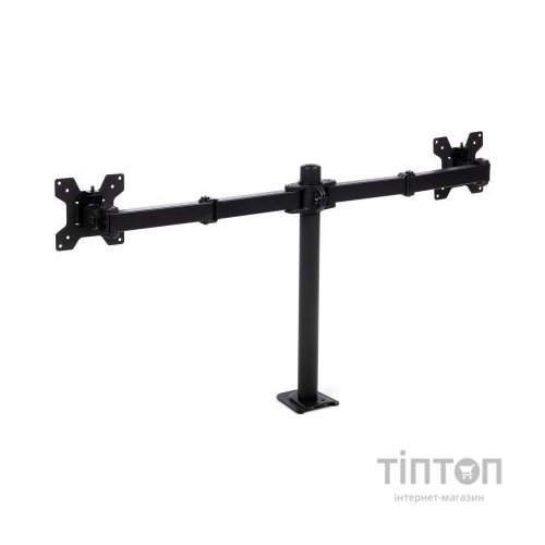 Кронштейн Vinga TD32-1052