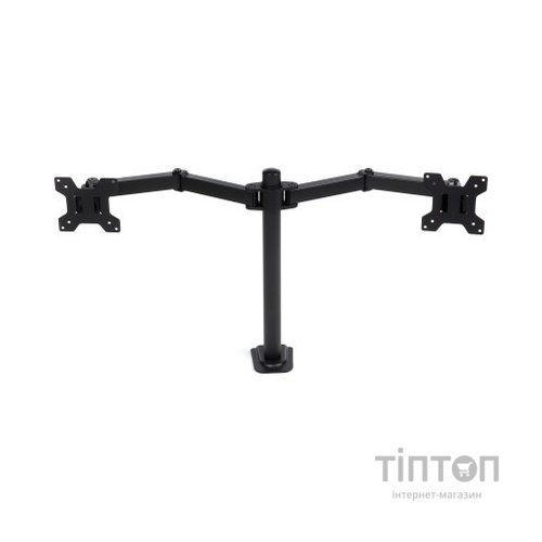 Кронштейн Vinga TD32-1052
