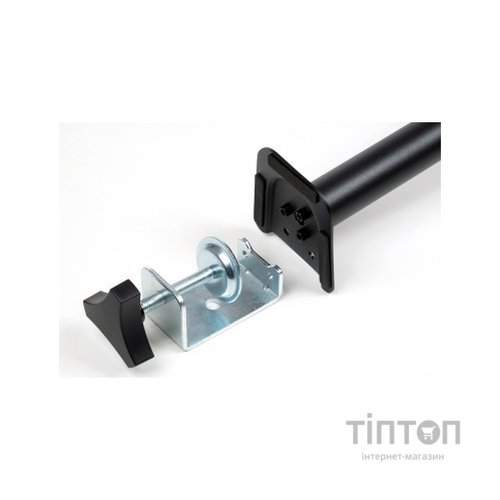 Кронштейн Vinga TD32-1052