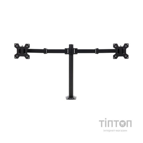 Кронштейн Vinga TD32-1052