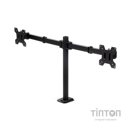 Кронштейн Vinga TD32-1052