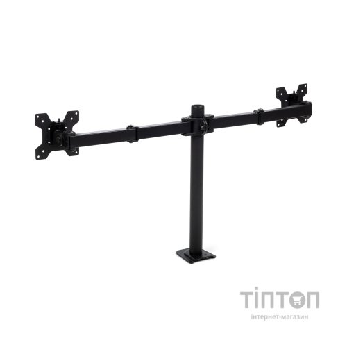 Кронштейн Vinga TD32-1052