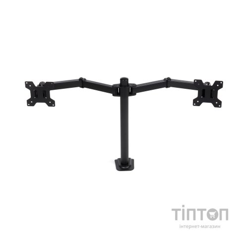 Кронштейн Vinga TD32-1052