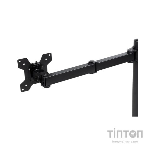 Кронштейн Vinga TD32-1052
