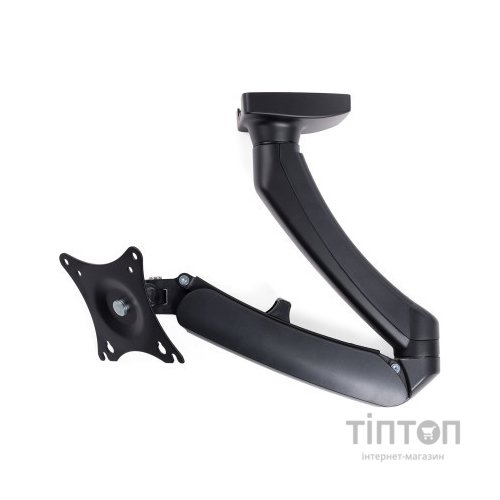 Кронштейн Vinga TD32-1151 чорний