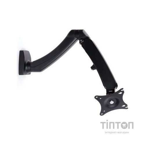 Кронштейн Vinga TD32-1151 чорний