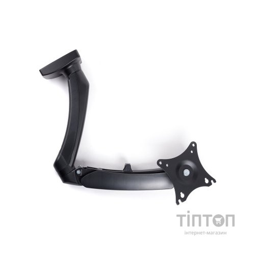 Кронштейн Vinga TD32-1151 чорний