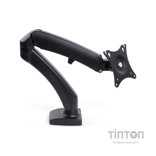 Кронштейн Vinga TD32-1151 чорний