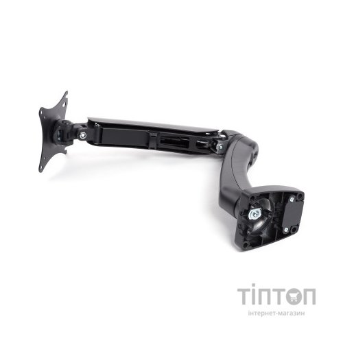 Кронштейн Vinga TD32-1151 чорний