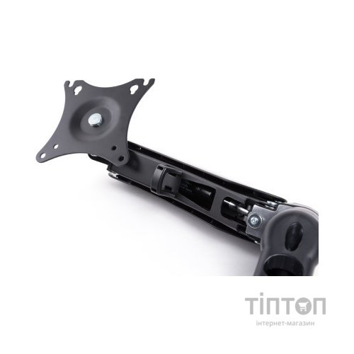 Кронштейн Vinga TD32-1151 чорний