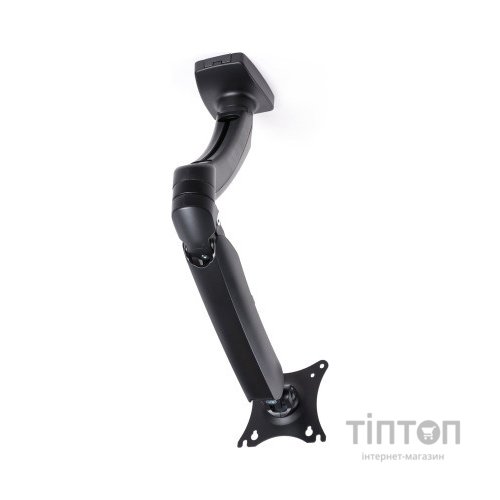 Кронштейн Vinga TD32-1151 чорний
