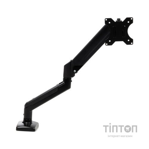 Кронштейн Vinga TD32-1151-L