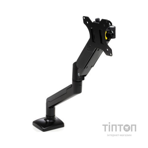 Кронштейн Vinga TD32-1151-L